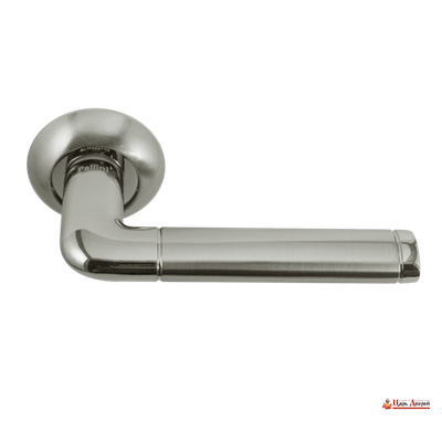 Ручка дверная Пантеон