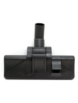 Универсальная щетка (насадка) пол/ковер для пылесоса 32 mm