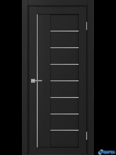 OPTIMA PORTE Турин 524АПП.11 Молдинг SC/SB