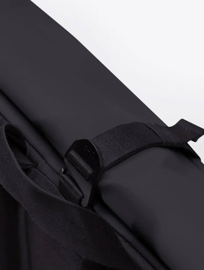 Рюкзак Ucon Acrobatics Vito Mini Lotus Black детали 5