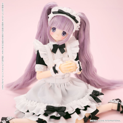 Кукла 1/6 PureNeemo Raili Dream Maid, Darling girl ver.