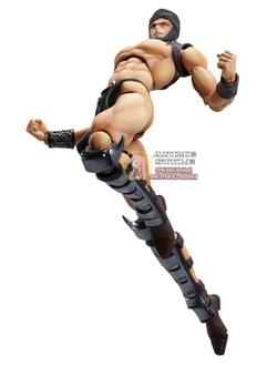 Фигурка Карс (Kars)