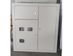 Щиты этажные