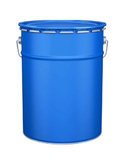 Краска Мастер Пол ( ЭП )