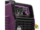 Установка для аргонодуговой сварки Старт modelTIG 205 LCD AC/DC TIG Pulse