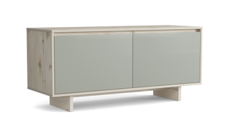 ТВА MODERNO-1200 Ф1