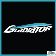 Тент на лодку Гладиатор Е350 НДНД