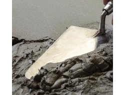 Раствор Цементный