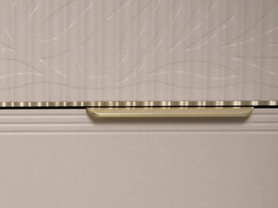 Тумба-комод Флоренция 904.23