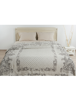 Покрывало "Релакс-2", арт. 16с433, 230*225