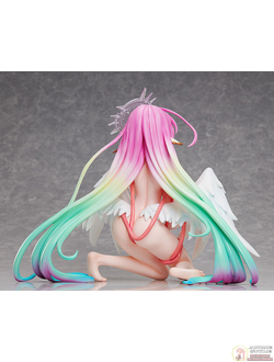 Фигурка 1/4 Джибрил (Jibril Shampoo Ver.)