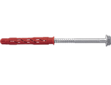 Фасадный анкер HILTI HRD-K2 10x60 (423902)