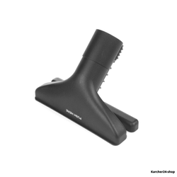 Корпус ручной насадки для sv 7 (6.402-093.0)