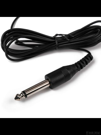 Cherub WCP-60G