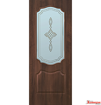 Schlager Greta комплект