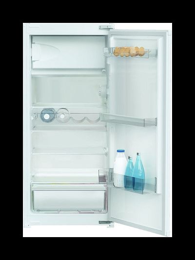 Встраиваемый холодильник Kuppersbusch FK 4545.0i