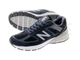 New Balance 990 SN5 / 990V5 (USA)