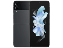 Samsung Galaxy Z Flip4 8/128GB Графит