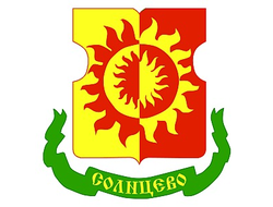 РЕКЛАМА В ЭЛИТНЫХ ДОМАХ МОСКВОВСКОЙ ОБЛАСТИ, ГОРОД СОЛНЦЕВО