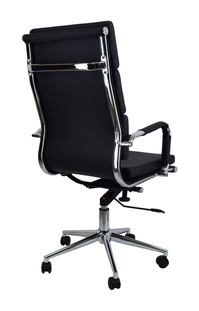 Кресло руководителя CTK-XH-630A