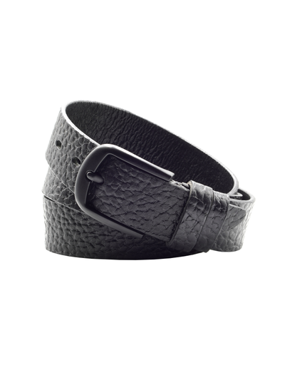 Ремень женский 40 мм IT-h-0320