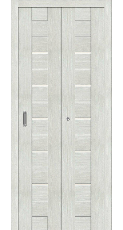 Браво 22 Бьянко