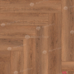 SPC ламинат Alpine Floor Parquet Light Дуб Капелла ЕСО 13-31 купить на vinyl-laminat.ru