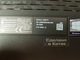 ASUS ROG STRIX G17 G712LW-EV077T ( 17.3 FHD IPS 144HZ I7-10850H RTX2070(8GB) 16GB 1024SSD )