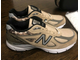 New Balance 990 ML4 / 990V4 “Survivor Edition” (USA)