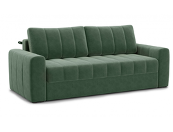 Диван Порту