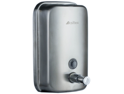 Дозатор для мыла Ksitex SD 1618-1000M