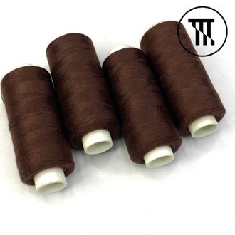 Нитки dor tak, 346