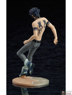 Фигурка 1/7 Рэн (Ren Together, Forever ver.)