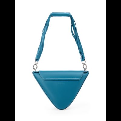 SPACY 3007 Темно-бирюзовый