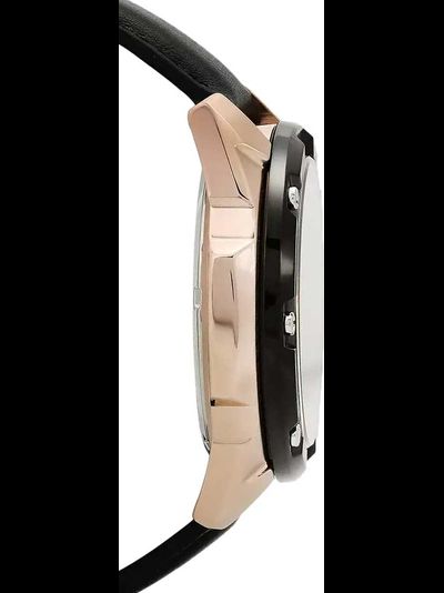 Часы Casio Edifice EFR-554BGL-1A