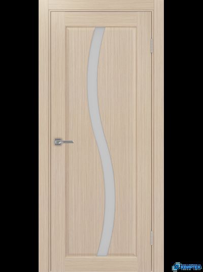 OPTIMA PORTE Сицилия 731.121