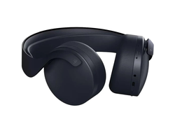 Наушники Sony PlayStation 5 Headset Pulse 3D Черный