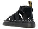 САНДАЛИИ DR. MARTENS BLAIRE