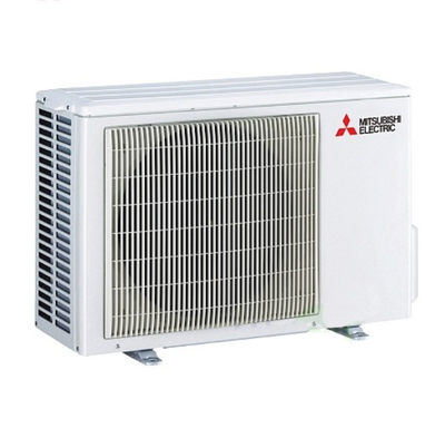 Mitsubishi Electric MSZ-EF25VGKW/MUZ-EF25VG