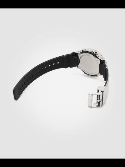 Часы Casio G-Shock GM-2100YRA-8A