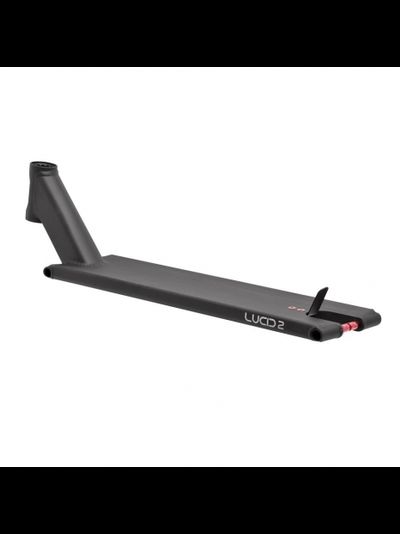 Дека AZTEK Lucid 2