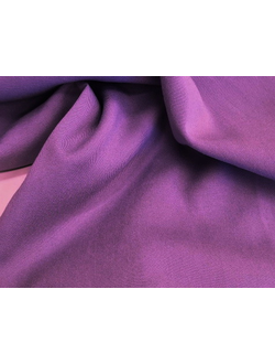 TENCEL СТЕФАНО стрейч Цвет 60