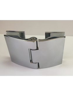 303-VN Петля (нерж.)