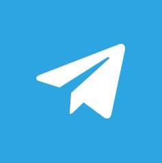 Написать в Telegram