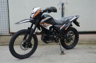 Мотоцикл FIGHTER 250 TSR низкая цена