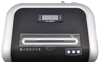 Уничтожитель документов JP-850C