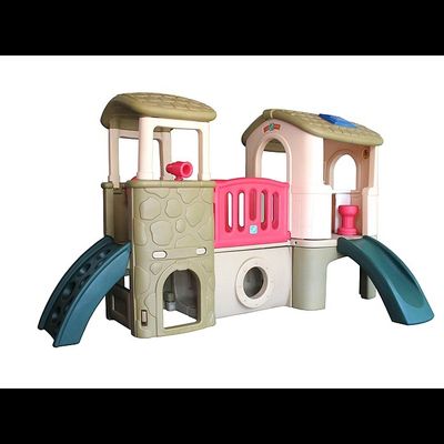 Игровой комплекс Lerado «Палуба»