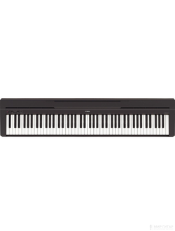 Yamaha P-45B