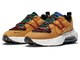 купить женские кроссовки Nike Air Max Womens Viva 'Wheat' DB5268-001 в магазине Nike