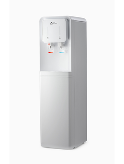 Aquaalliance A65s-LC white